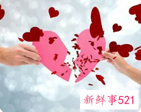 要挽回婚姻的方法有哪些