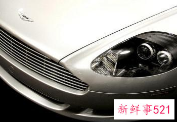 汽车拍摄方法和技巧