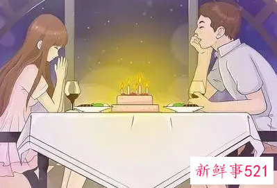 单身姐妹别错过哪种好男人
