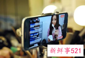 新人直播演讲稿怎么写