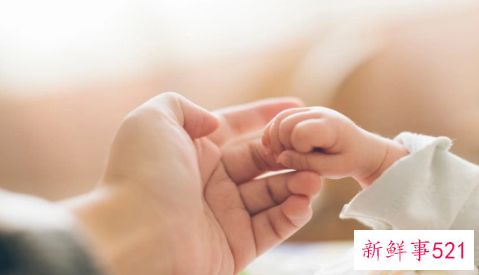 新生儿心脏房间隔缺损怎么办