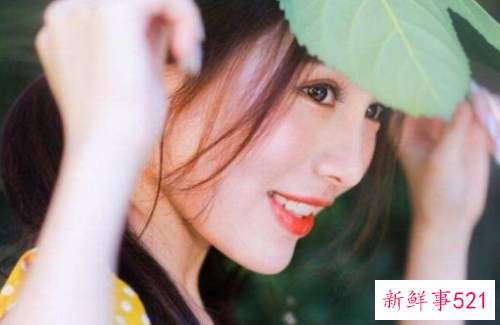 女人这样撒娇才有用