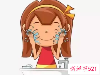 油性皮肤该怎么改善