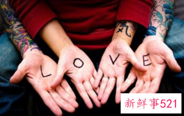 老公出轨和小三同居到底要不要离婚