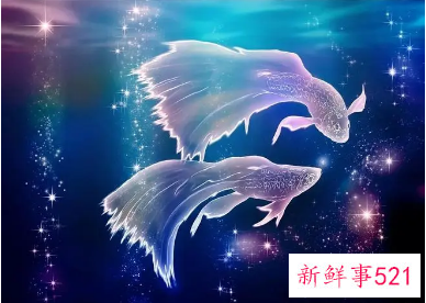 最没有责任心的星座男有哪些