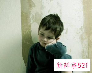 哪些个性缺陷会造成难以相处