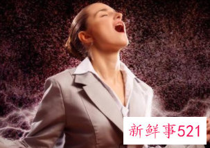 哪些个性缺陷会造成难以相处