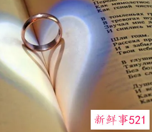 女生招架不住的撩法动作