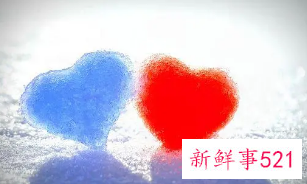 怎样才能让女孩子开心