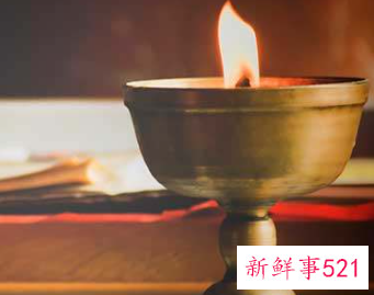 梦见亲人死了又复活了预示着什么