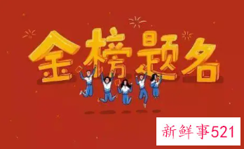 陕西省高考志愿填报时间2022