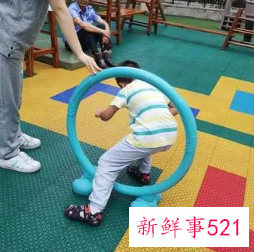 幼儿的基本动作主要包括哪些