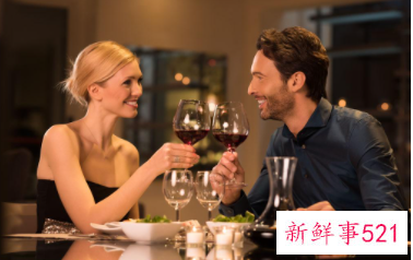 微信夜晚搭讪女生