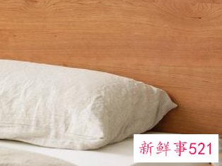 富之岛家具好不好