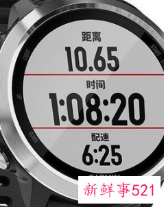 运动手表哪款性价比高