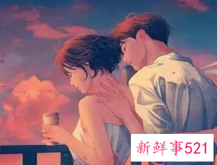 梦见和男人有暧昧肢体动作自己反抗