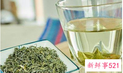 消除眼袋比较好的办法