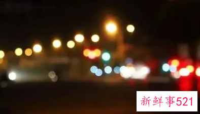 女孩子晚上不回家什么理由最好