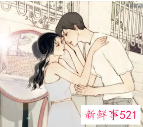 女人的情感死穴在哪里