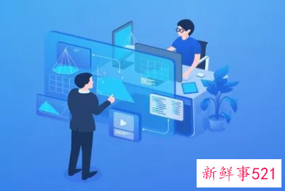 管理思路和方法应该怎么写