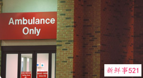 门面出租合同怎么写