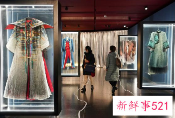 国家大剧院建院十四周年