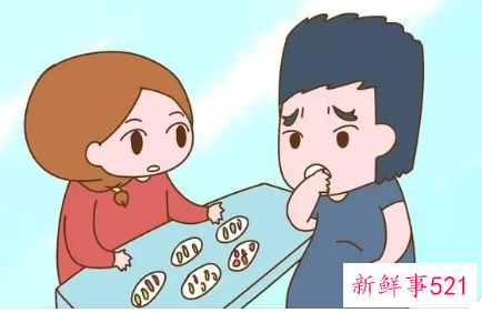 男人梦见自己生孩子很轻松