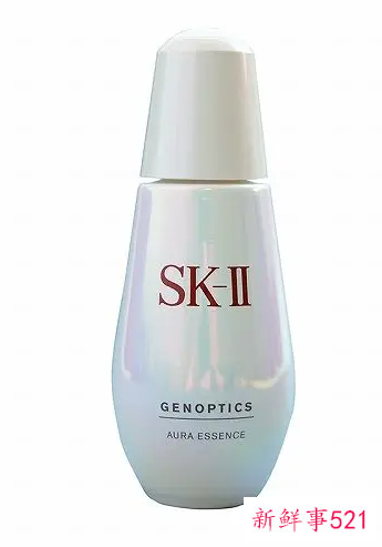 哪些抗衰老的比较好用