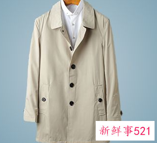 皮鞋配什么上衣