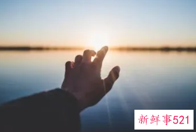 心理脆弱的根本原因