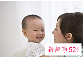 做家长的应该怎样教育孩子