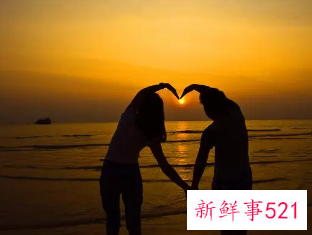 加陌生女孩微信开场白怎么让她同意