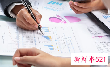 自己的阶段目标怎么写