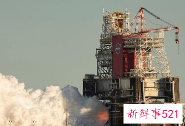 梦天实验舱将于10月发射与中国空间站对接