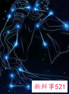 适合做销售的星座排行