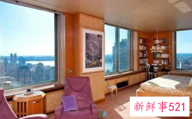 卧室风水的禁忌究竟是哪些