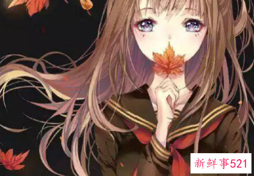 最适合12星座的运动方式