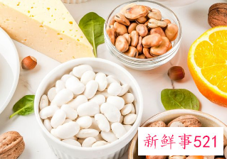 前三个月孕妇不能吃哪些食物