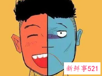 性格敏感的人好不好