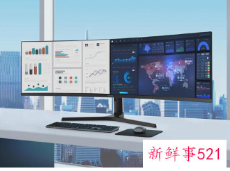 三星LCD业务将于6月正式全面结束