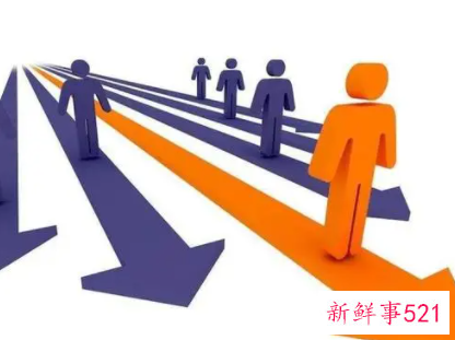 如何通过目标激励员工