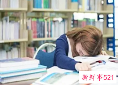 孩子得了厌学症该怎么办