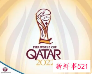 2022年足球世界杯在哪个国家举行