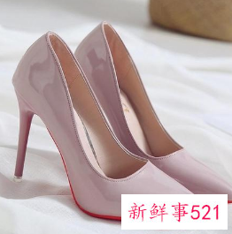 平时穿什么鞋子比较好