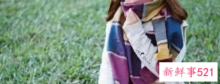 女性穿什么衣服好看