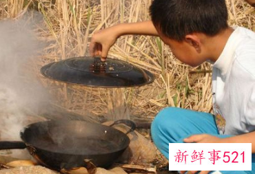 做家长的应该怎样教育孩子