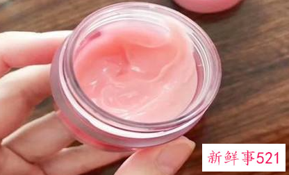 唇膏每天都可以用吗