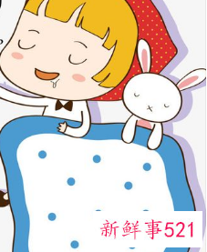 梦见拉屎旁边有人意味着什么