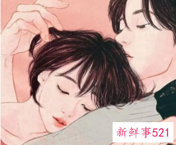 男生拒绝你的表现