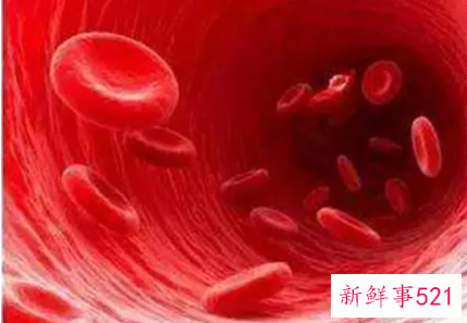 新生儿血小板高怎么回事